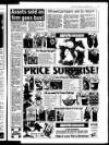 Grantham Journal Friday 02 November 1990 Page 31