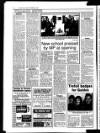 Grantham Journal Friday 02 November 1990 Page 32