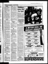 Grantham Journal Friday 02 November 1990 Page 33