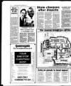 Grantham Journal Friday 02 November 1990 Page 34