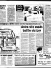 Grantham Journal Friday 02 November 1990 Page 35