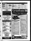 Grantham Journal Friday 02 November 1990 Page 59