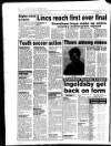 Grantham Journal Friday 02 November 1990 Page 68