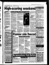 Grantham Journal Friday 02 November 1990 Page 69