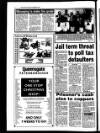Grantham Journal Friday 09 November 1990 Page 2