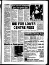 Grantham Journal Friday 09 November 1990 Page 5