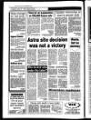 Grantham Journal Friday 09 November 1990 Page 6