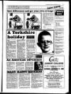 Grantham Journal Friday 09 November 1990 Page 25