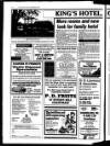 Grantham Journal Friday 09 November 1990 Page 32