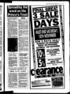 Grantham Journal Friday 09 November 1990 Page 35