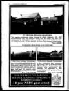 Grantham Journal Friday 09 November 1990 Page 58