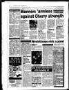 Grantham Journal Friday 09 November 1990 Page 70