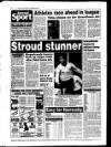 Grantham Journal Friday 09 November 1990 Page 72