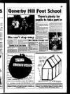 Grantham Journal Friday 09 November 1990 Page 75