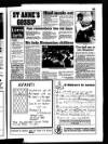 Grantham Journal Friday 09 November 1990 Page 77