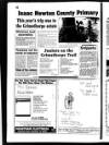 Grantham Journal Friday 09 November 1990 Page 78