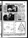 Grantham Journal Friday 09 November 1990 Page 79
