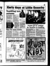 Grantham Journal Friday 09 November 1990 Page 81