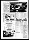 Grantham Journal Friday 16 November 1990 Page 2