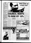 Grantham Journal Friday 16 November 1990 Page 3