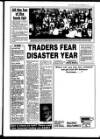 Grantham Journal Friday 16 November 1990 Page 5