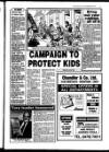 Grantham Journal Friday 16 November 1990 Page 7