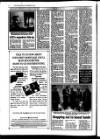 Grantham Journal Friday 16 November 1990 Page 8