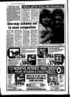 Grantham Journal Friday 16 November 1990 Page 10