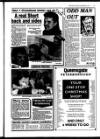 Grantham Journal Friday 16 November 1990 Page 13