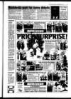 Grantham Journal Friday 16 November 1990 Page 15