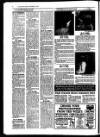 Grantham Journal Friday 16 November 1990 Page 20
