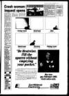 Grantham Journal Friday 16 November 1990 Page 21