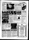 Grantham Journal Friday 16 November 1990 Page 25