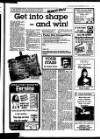 Grantham Journal Friday 16 November 1990 Page 27