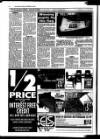 Grantham Journal Friday 16 November 1990 Page 30