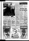 Grantham Journal Friday 16 November 1990 Page 31