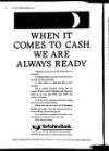 Grantham Journal Friday 16 November 1990 Page 32