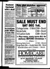 Grantham Journal Friday 16 November 1990 Page 33