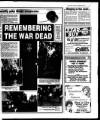 Grantham Journal Friday 16 November 1990 Page 35