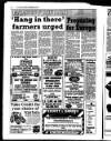 Grantham Journal Friday 16 November 1990 Page 36