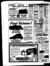 Grantham Journal Friday 16 November 1990 Page 56