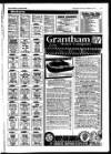 Grantham Journal Friday 16 November 1990 Page 59