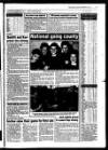 Grantham Journal Friday 16 November 1990 Page 65