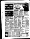 Grantham Journal Friday 16 November 1990 Page 66