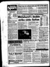 Grantham Journal Friday 16 November 1990 Page 68