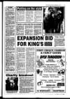 Grantham Journal Friday 23 November 1990 Page 3