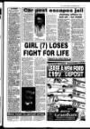 Grantham Journal Friday 23 November 1990 Page 5