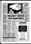 Grantham Journal Friday 23 November 1990 Page 7