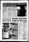 Grantham Journal Friday 23 November 1990 Page 12