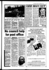 Grantham Journal Friday 23 November 1990 Page 13